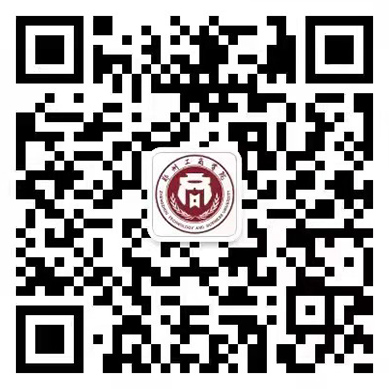ballBET贝博BB艾弗森2025年规范招生工作的声明