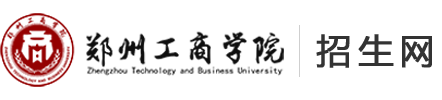 ballBET贝博BB艾弗森