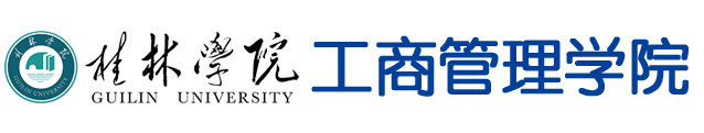 bat365中文官方网站 管理工程学院